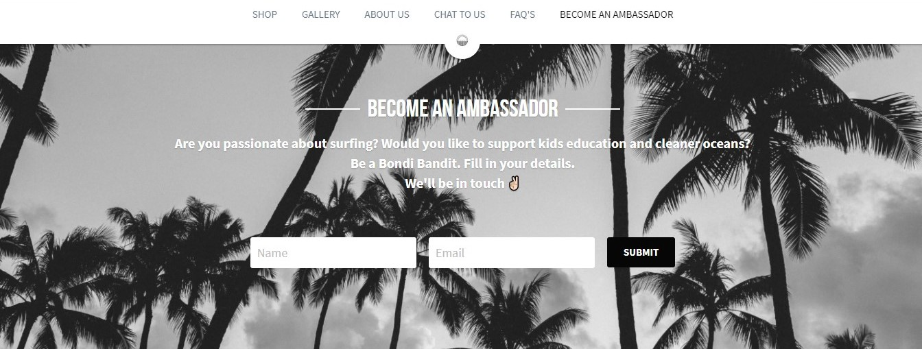 small business tips small business tips